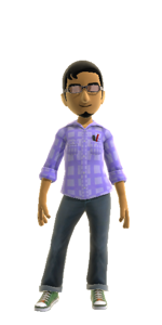 Yashoki