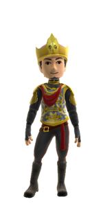 Yeah0dudes avatar