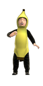 YelloFruit