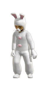 Avatar de Yes wii can FD