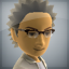 YoGi 818: YoGi 818 is currently Offline: Last seen 22 hours ago playing Rock Band 2 