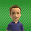 Picture for Yonix360