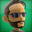 Picture for yortgeorge