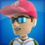 Yossarian1144