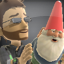 You S4W Nothing