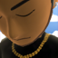 YounCarter YounCarter