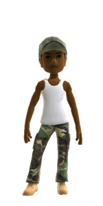 YoungBalla1111