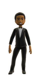 Avatar de YoungOdessa