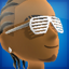 YoungTomb74