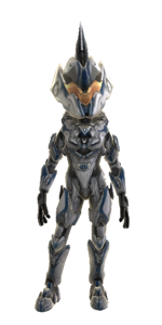 Yowk2