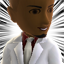 YpSiGooN55