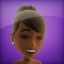Ypsi Jen: Ypsi Jen is currently Online: Playing Xbox 360 Dashboard Watching a video