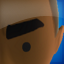 yungcedmusik: yungcedmusik is currently Offline: Last seen 1 hour ago playing Xbox.com 