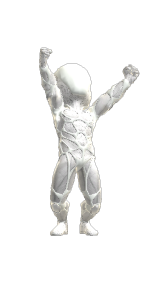 Yushir0 Yushir0
