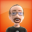 Gehe zu xbox.com