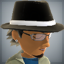 YzMENTALzY's Avatar