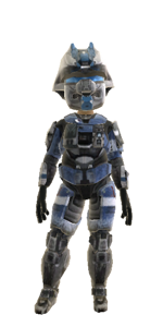 Z z Chief z Z