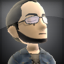 Z1TRO: Z1TRO is currently Offline: Last seen 07/01/09   playing PES 2009 