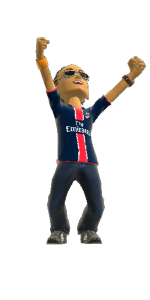 Avatar de Z1ouk