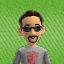 zankou 360