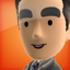 ZDeveloper