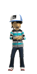 ZENMASTR6555