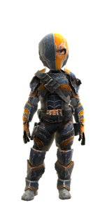 ZEZ0DIAC