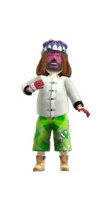 ZJXY
