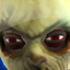 ZOMBIE KC: ZOMBIE KC is currently Offline