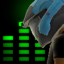 ZULA GANAA