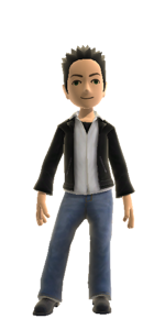 Avatar von ZXZero