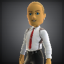 Zaarj