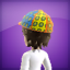 gamer2