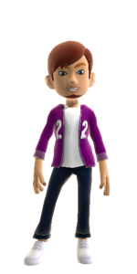 Zacinto