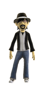 Avatar de Zaitess Shion
