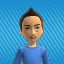 Zak85