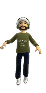 Zambeezi