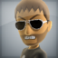 Picture for ZapSkim