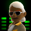 Zaphod Munich's GamerPicture