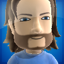 zaphod79