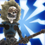 ZarathosTheEvil