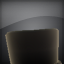 By 1 players