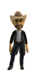 Avatar de ZeFifi