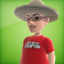 Avatarpic l
