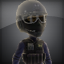 Zeatlot