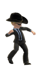 Zebigboss01