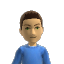 Zecon: Zecon is currently Offline: Last seen 12 minutes ago playing Xbox.com 