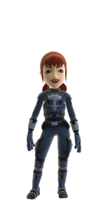 ZedChuva