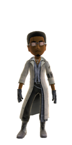 ZenryuDoC's Avatar