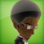 ZenryuDoC's Avatar